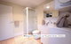 Full Circle Apartments - thumb 14