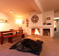 Full Circle Apartments - Foster Accommodation