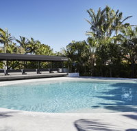 The Bower Byron Bay - Foster Accommodation