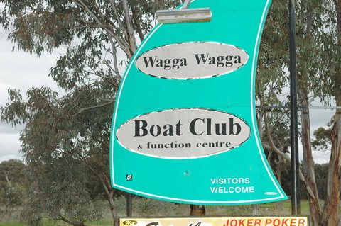 Brand New Executive Apartment - Foster Accommodation 36