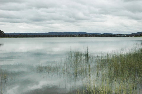 Brand New Executive Apartment - Foster Accommodation 31