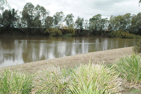 Brand New Executive Apartment - Foster Accommodation 34