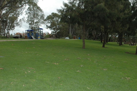 Brand New Executive Apartment - Foster Accommodation 32