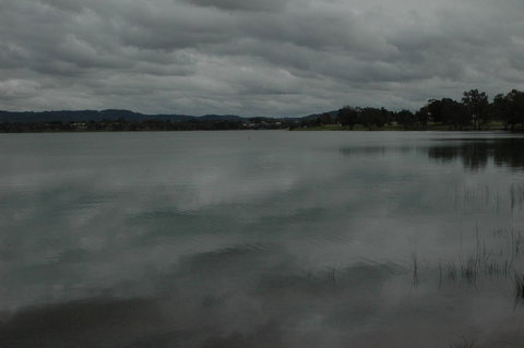 Brand New Executive Apartment - Foster Accommodation 35