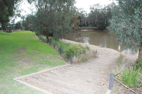 Brand New Executive Apartment - Foster Accommodation 33