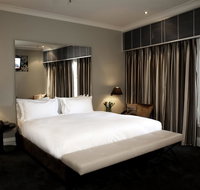 Kirketon Hotel Sydney - Foster Accommodation