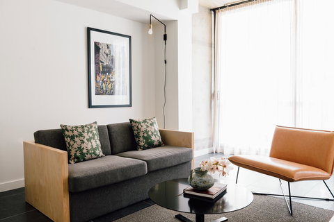 Veriu Broadway - Foster Accommodation 26