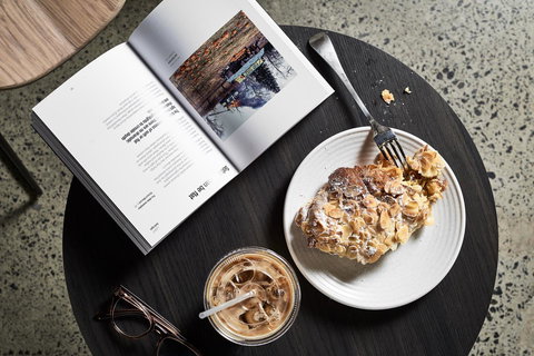 Veriu Broadway - Foster Accommodation 24