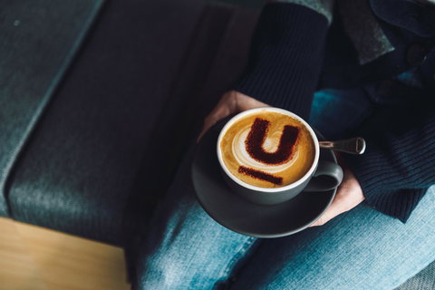 Veriu Broadway - Foster Accommodation 22