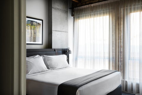 Veriu Broadway - Foster Accommodation 29