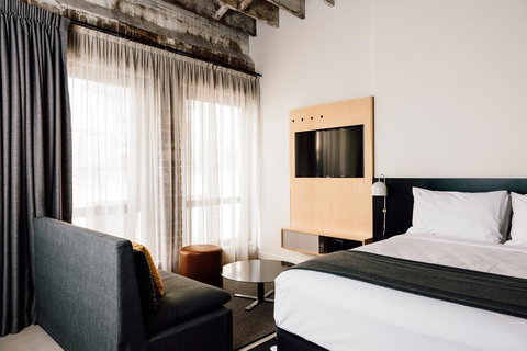 Veriu Broadway - Foster Accommodation 41