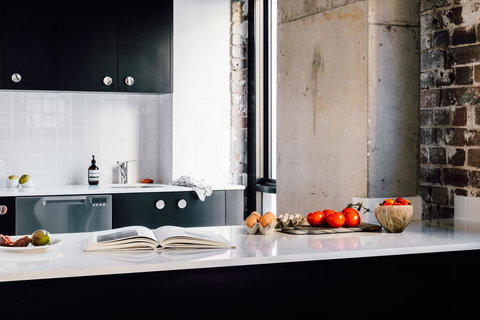 Veriu Broadway - Foster Accommodation 7