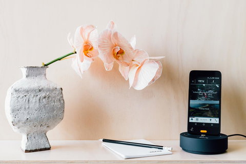 Veriu Broadway - Foster Accommodation 37