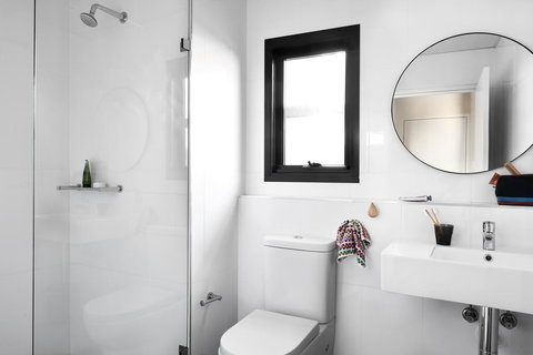 Veriu Broadway - Foster Accommodation 35