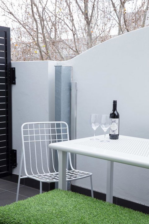 Veriu Broadway - Foster Accommodation 19