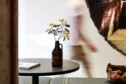 Veriu Broadway - Foster Accommodation 38