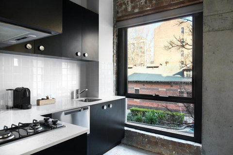 Veriu Broadway - Foster Accommodation 8