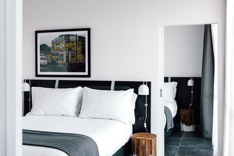 Veriu Broadway - Foster Accommodation 10