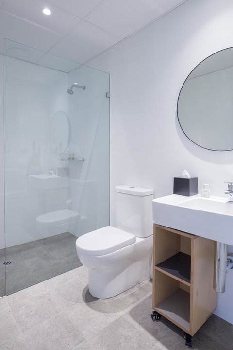 Veriu Broadway - Foster Accommodation 32