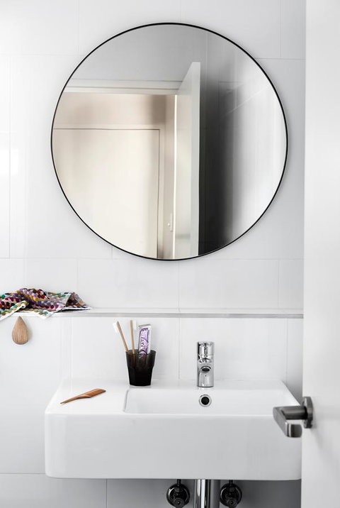 Veriu Broadway - Foster Accommodation 36