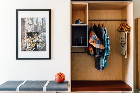 Veriu Broadway - Foster Accommodation 39