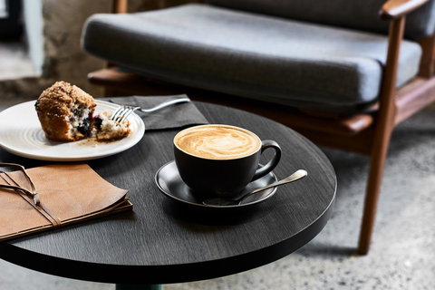 Veriu Broadway - Foster Accommodation 12