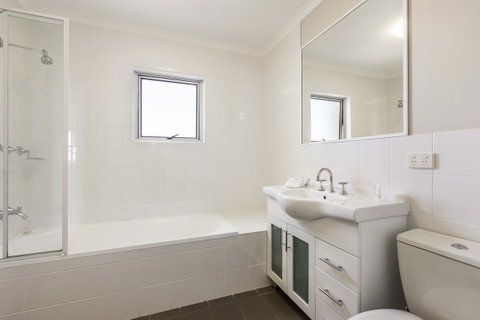 Quest Wollongong - Foster Accommodation 15