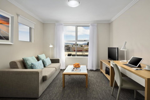 Quest Wollongong - Foster Accommodation 3