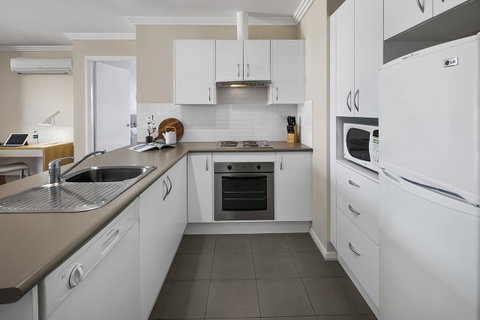 Quest Wollongong - Foster Accommodation 7