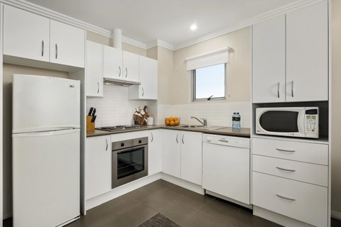 Quest Wollongong - Foster Accommodation 2