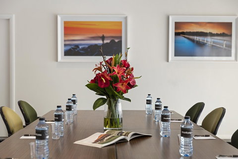 Quest Wollongong - Foster Accommodation 11