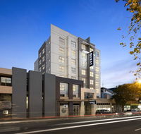 Quest Wollongong - Foster Accommodation