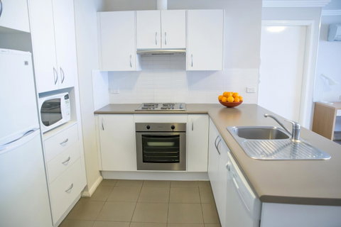 Quest Wollongong - Foster Accommodation 17