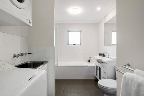 Quest Wollongong - Foster Accommodation 8