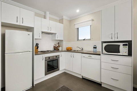 Quest Wollongong - Foster Accommodation 16