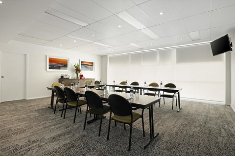 Quest Wollongong - Foster Accommodation 12