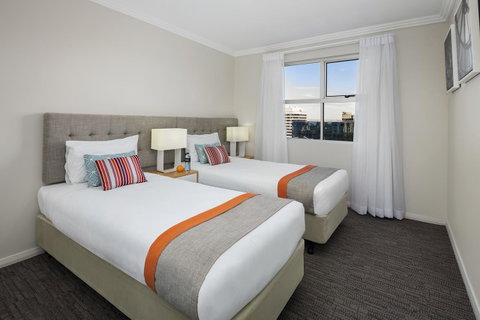 Quest Wollongong - Foster Accommodation 9