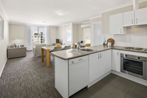 Quest Wollongong - Foster Accommodation 6