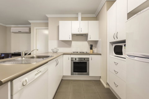 Quest Wollongong - Foster Accommodation 14