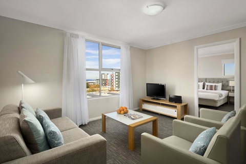 Quest Wollongong - Foster Accommodation 4