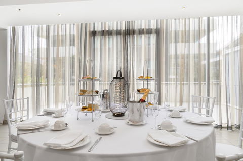 Sage Hotel Wollongong - Foster Accommodation 27