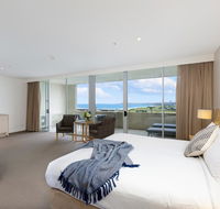 Sage Hotel Wollongong - Foster Accommodation