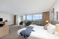 Book Wollongong Accommodation Vacations Foster Accommodation Foster Accommodation