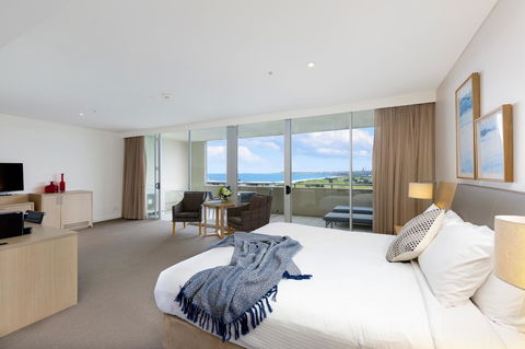 Sage Hotel Wollongong - Foster Accommodation 0
