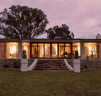 Belmont - Foster Accommodation