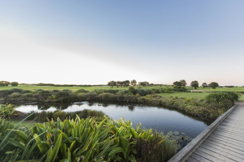 Best Western City Sands - Foster Accommodation 23