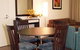 Best Western City Sands - thumb 12