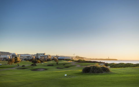 Best Western City Sands - Foster Accommodation 7