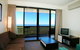 Best Western City Sands - thumb 11