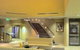 Best Western City Sands - thumb 3